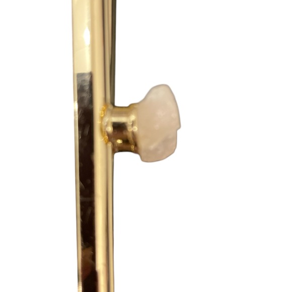 Unbranded Black Clutch Bag - Picture 3 of 9